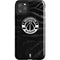 NBA Washington Wizards Animal Print iPhone 11 Pro Max Impact Case