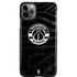 NBA Washington Wizards Animal Print iPhone 11 Pro Max Lite Case