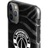 NBA Washington Wizards Animal Print iPhone 11 Pro Max Lite Case