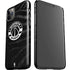 NBA Washington Wizards Animal Print iPhone 11 Pro Max Lite Case