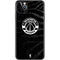 NBA Washington Wizards Animal Print iPhone 11 Pro Max Skin