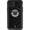 NBA Washington Wizards Animal Print iPhone 11 Pro Max Waterproof Case