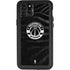 NBA Washington Wizards Animal Print iPhone 11 Pro Max Waterproof Case