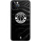 NBA Washington Wizards Animal Print iPhone 11 Pro Skin