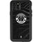 NBA Washington Wizards Animal Print iPhone 11 Pro Waterproof Case