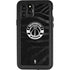 NBA Washington Wizards Animal Print iPhone 11 Pro Waterproof Case