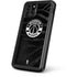 NBA Washington Wizards Animal Print iPhone 11 Pro Waterproof Case