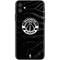NBA Washington Wizards Animal Print iPhone 11 Skin
