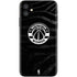 NBA Washington Wizards Animal Print iPhone 11 Skin