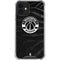 NBA Washington Wizards Animal Print iPhone 12 Clear Case