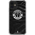 NBA Washington Wizards Animal Print iPhone 12 Clear Case
