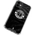 NBA Washington Wizards Animal Print iPhone 12 Clear Case