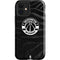 NBA Washington Wizards Animal Print iPhone 12 Impact Case