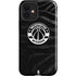 NBA Washington Wizards Animal Print iPhone 12 Impact Case