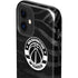 NBA Washington Wizards Animal Print iPhone 12 Impact Case