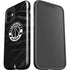 NBA Washington Wizards Animal Print iPhone 12 Impact Case