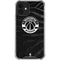 NBA Washington Wizards Animal Print iPhone 12 Mini Clear Case