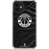 NBA Washington Wizards Animal Print iPhone 12 Mini Clear Case