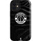 NBA Washington Wizards Animal Print iPhone 12 Mini Impact Case