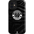 NBA Washington Wizards Animal Print iPhone 12 Mini Impact Case