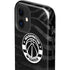 NBA Washington Wizards Animal Print iPhone 12 Mini Impact Case