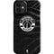 NBA Washington Wizards Animal Print iPhone 12 Mini Lite Case