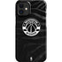 NBA Washington Wizards Animal Print iPhone 12 Mini Lite Case