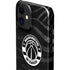 NBA Washington Wizards Animal Print iPhone 12 Mini Lite Case