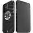 NBA Washington Wizards Animal Print iPhone 12 Mini Lite Case