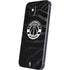 NBA Washington Wizards Animal Print iPhone 12 Mini Skin