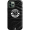 NBA Washington Wizards Animal Print iPhone 12 Pro Impact Case