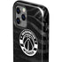 NBA Washington Wizards Animal Print iPhone 12 Pro Impact Case