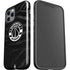 NBA Washington Wizards Animal Print iPhone 12 Pro Impact Case