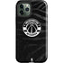 NBA Washington Wizards Animal Print iPhone 12 Pro Max Impact Case