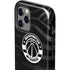 NBA Washington Wizards Animal Print iPhone 12 Pro Max Impact Case