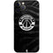 NBA Washington Wizards Animal Print iPhone 12 Pro Max Skin
