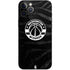 NBA Washington Wizards Animal Print iPhone 12 Pro Max Skin