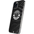 NBA Washington Wizards Animal Print iPhone 12 Pro Max Skin
