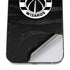 NBA Washington Wizards Animal Print iPhone 12 Pro Max Skin