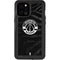 NBA Washington Wizards Animal Print iPhone 12 Pro Max Waterproof Case
