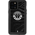 NBA Washington Wizards Animal Print iPhone 12 Pro Max Waterproof Case