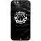 NBA Washington Wizards Animal Print iPhone 12 Pro Skin