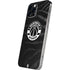 NBA Washington Wizards Animal Print iPhone 12 Pro Skin