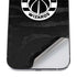 NBA Washington Wizards Animal Print iPhone 12 Pro Skin