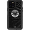 NBA Washington Wizards Animal Print iPhone 12 Pro Waterproof Case