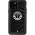 NBA Washington Wizards Animal Print iPhone 12 Pro Waterproof Case