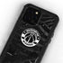 NBA Washington Wizards Animal Print iPhone 12 Pro Waterproof Case