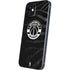 NBA Washington Wizards Animal Print iPhone 12 Skin