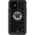 NBA Washington Wizards Animal Print iPhone 12 Waterproof Case