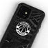 NBA Washington Wizards Animal Print iPhone 12 Waterproof Case